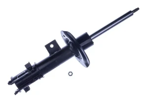 Amortyzator HYUNDAI i30 II 1.4 CRDi, 1.4 LPG, 1.6 GDI, 1.4, 1.6 CRDi, 1.6 DENCKERMANN