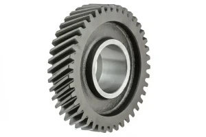 2.0 HDi, 2.0, 2.2 HDi, 2.8 HDi Koło zębate, wałek główny PEUGEOT BOXER Skrzynia (244) NTY