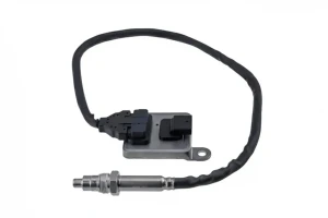 Czujni nox, wtrysk mocznika MERCEDES-BENZ VITO W447 NTY