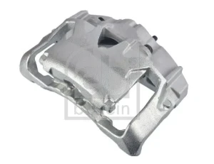 Zacisk hamulca VOLVO None FEBI BILSTEIN