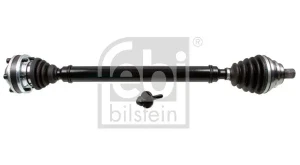Wał napędowy VW ARTEON 2.0 TDI FEBI BILSTEIN