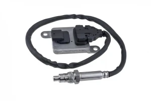 Czujnik nox, katalizator nox MERCEDES-BENZ CLS X218 NTY