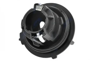 Gniazdo żarówki, lampa kierunkowskazu RENAULT MEGANE II Kombi (KM0/1_) NTY