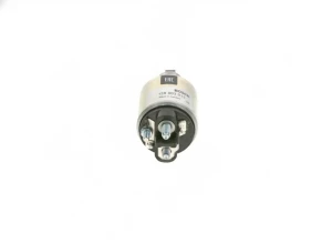 2 339 303 312 BOSCH Automat włącznik elektromagnetyczny rozrusznika