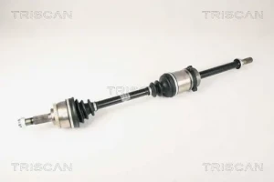 Wał napędowy NISSAN PRIMERA II 2.0 16V TRISCAN