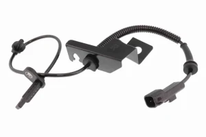 Czujnik, prędkość obrotowa koła FORD S-MAX VEMO V25-72-0288