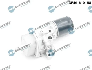 2.0 PEUGEOT 5008 II Dr.motor automotive obudowa, filtr oleju Dr.Motor Automotive