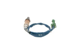 1.6 Sonda lambda regulacyjna przed katalizator PEUGEOT 206 BOSCH