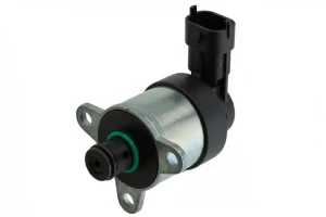 Zawór regulujący, ilość paliwa (system common rail) RENAULT LAGUNA II 2.0 dCi NTY