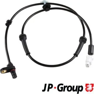 4797104680 JP GROUP Czujnik, prędkość obrotowa koła
