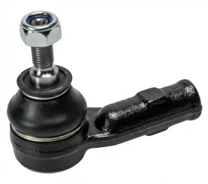 Końcówka drążka kierowniczego FORD ESCORT VI FEBI BILSTEIN