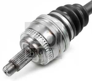 Wał napędowy BMW 1 E87 120 i, 118 d, 120 d, 116 d FEBI BILSTEIN