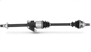 182458 FEBI BILSTEIN Wał napędowy