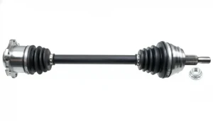 Wał napędowy VW GOLF 4 1.8 T, 1.6, 2.0, 2.3 V5 FEBI BILSTEIN