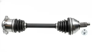 Wał napędowy SEAT CORDOBA II 1.9 TDI, 1.4 TDI FEBI BILSTEIN
