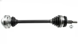 182112 FEBI BILSTEIN Wał napędowy