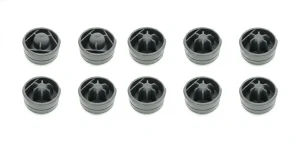 1.9 TDI Dr.motor automotive dystans gumowy, osłona silnika VW NEW BEETLE Dr.Motor Automotive