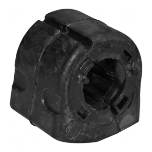 Zawieszenie, stabilizator PEUGEOT 207 CC RTS