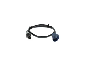 0 281 004 723 BOSCH Sonda lambda