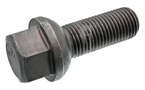 Śruba szpilka koła MERCEDES-BENZ T1 602 FEBI BILSTEIN