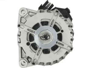 1.6 DS DS 3 Alternator
