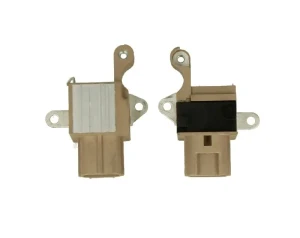 052.000.542.056 BV PSH Regulator napięcia