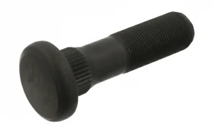 08442 FEBI BILSTEIN Sworzeń szpilka śruba koła