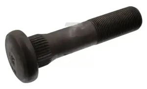 Sworzeń szpilka śruba koła DAF F 3300 FEBI BILSTEIN