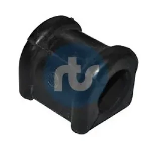 035-00370 RTS Zawieszenie, stabilizator
