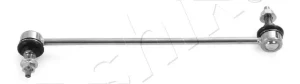 Stabilizator, zawieszenie HYUNDAI SANTA FE IV ASHIKA
