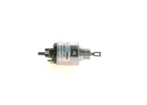 2 339 304 022 BOSCH Automat włącznik elektromagnetyczny rozrusznika