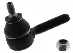 Końcówka drążka kierowniczego BMW 5 E34 FEBI BILSTEIN