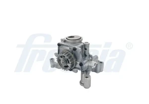 C 350 Pompa oleju MERCEDES-BENZ KLASA C S204 FRECCIA