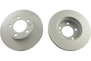BR-6827-C KAVO PARTS Tarcza hamulcowa