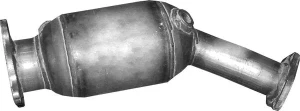 99.244 POLMO Katalizator