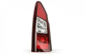 FT86403 FAST Lampa tylna zespolona