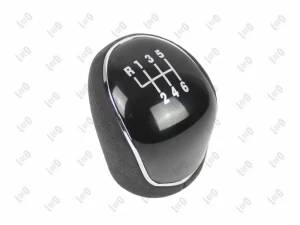 Gałka dźwigni włączającej HYUNDAI ELANTRA III ABAKUS
