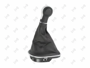 Gałka dźwigni włączającej SEAT TOLEDO 3 ABAKUS