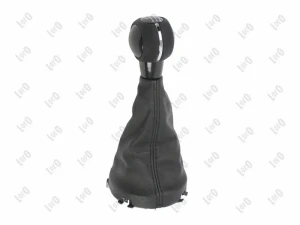 Gałka dźwigni włączającej MINI CABRIO F57 III ABAKUS