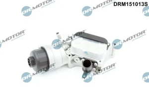 1.3 ALFA ROMEO MITO Dr.motor automotive obudowa, filtr oleju Dr.Motor Automotive