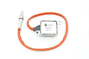 Dr.motor automotive czujnik nox, katalizator nox BMW 1 F21 Dr.Motor Automotive