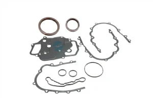 3.0 TDI, 2.7 TDI Dr.motor automotive zestaw uszczelek, skrzynia korbowa AUDI A4 B8 Dr.Motor Automotive