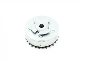 3.6 R36, 3.2 FSI VW PASSAT B6 Dr.motor automotive przestawiacz wałka rozrządu Dr.Motor Automotive
