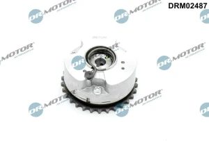 2.5 TFSI, 3.0 TFSI, 4.0 TFSI, S8, S8 plus AUDI A8 D4 Dr.motor automotive przestawiacz wałka rozrządu Dr.Motor Automotive