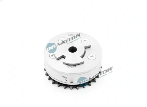 3.2 FSI, 3.6 R36 VW PASSAT B6 Dr.motor automotive przestawiacz wałka rozrządu Dr.Motor Automotive