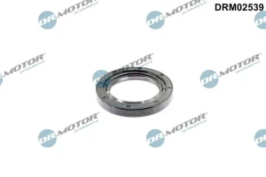 C 180, C 200 Dr.motor automotive pierścień uszczelniający wału, wał korbowy MERCEDES-BENZ KLASA C S203 Dr.Motor Automotive