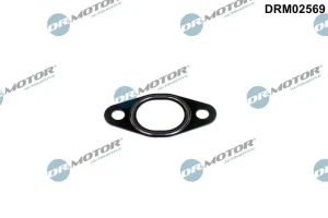 4.4 Dr.motor automotive pierścień uszczelniający, przewód zaworu agr ALPINA B7 E65 Dr.Motor Automotive