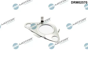 DRM02570 Dr.Motor Automotive Dr.motor automotive pierścień uszczelniający, przewód zaworu agr