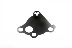 2.0 16V, 1.8 16V, 1.8 SCi Dr.motor automotive uszczelka, pompa olejowa FORD MONDEO III Dr.Motor Automotive