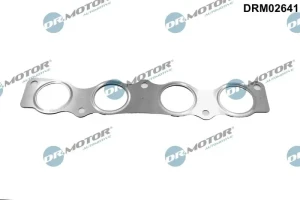 Dr.motor automotive uszczelka, kolektor wydechowy 1.8, Hybrid TOYOTA PRIUS Dr.Motor Automotive